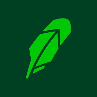 Telegram profile photo for Robin Hood About