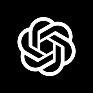 Telegram profile photo for ChatGPT-社工机器人 (广播频道)