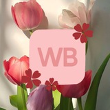 Telegram profile photo for Сравни и купи (WB, Ozon)