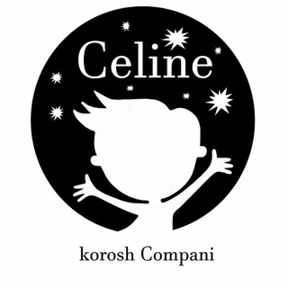 Telegram profile photo for تولیدی کوروش