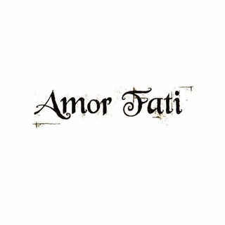 Telegram profile photo for AMOR_ FATİ🤍