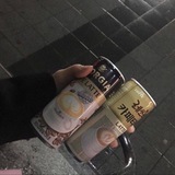 Telegram profile photo for shutsluts ¡!
