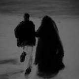 Telegram profile photo for внутри мы больше, чем снаружи.