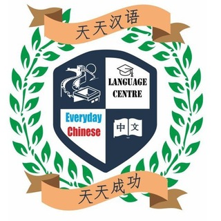 Telegram profile photo for Hongbao.uz | Barchasi Xitoy haqida