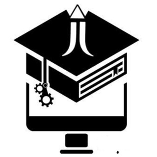 Telegram profile photo for HUT Computer