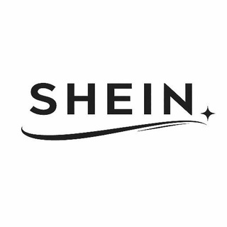 Telegram profile photo for SHEIN