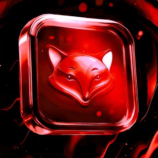 Telegram profile photo for Foxy Proxy | Чат