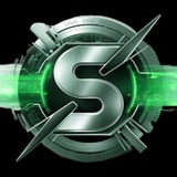 Telegram profile photo for СЕПТРИЛЛИОН