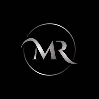 Telegram profile photo for MR goods China to Moscow