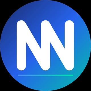 Telegram profile photo for Nexora