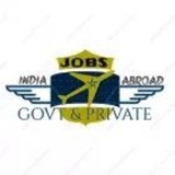 Telegram profile photo for Job Portal Abroad