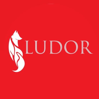 Telegram profile photo for Сумки оптом | LUDOR