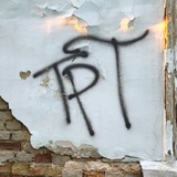 Telegram profile photo for The Prisk Team