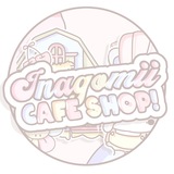 Telegram profile photo for Open!