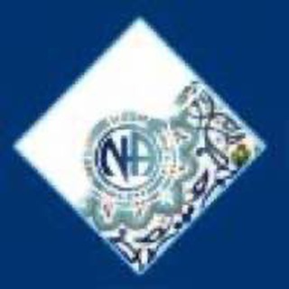 Telegram profile photo for معتادان گمنام مازندران (NA)
