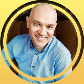 Telegram profile photo for Александр Романов PRO AI