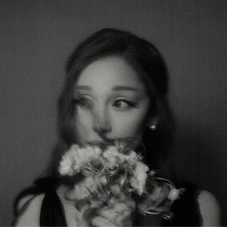 Telegram profile photo for petal by ari.