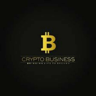 Telegram group profile photo for π
ποΈπ₯ Criptomonedas Universal π₯ποΈπ