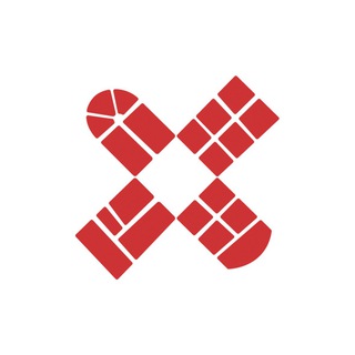 Telegram profile photo for Арт-квартал Хохловка
