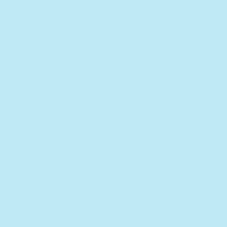 Telegram profile photo for ﴿وَلِتَطْمَئِنَّ قُلُوبُكُم﴾.