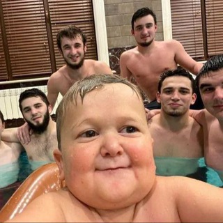 Telegram profile photo for в томске любят💋