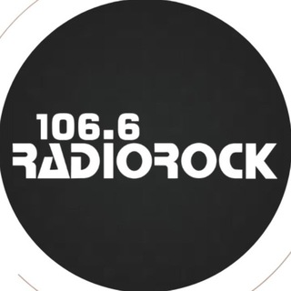Telegram profile photo for Radio Rock