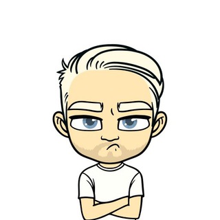 Telegram profile photo for GUMENIUK.COM