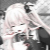 Telegram profile photo for Ӷαɥα ӄσϻμӄϲƅɩ💋