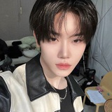 Telegram profile photo for yeojun