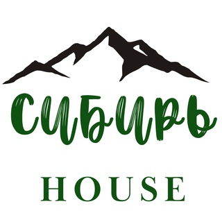 Telegram profile photo for Сибирь House квартиры посуточно