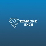 Telegram profile photo for Drdiamond withdrawal screenshot