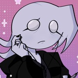 Telegram profile photo for Святой Некотворецкий🔞