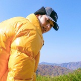 Telegram profile photo for Bilik Terang.