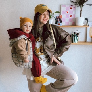 Telegram profile photo for Дневник творческой Ксю💛