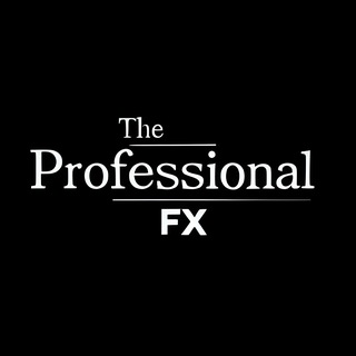 Telegram profile photo for The Professional Public