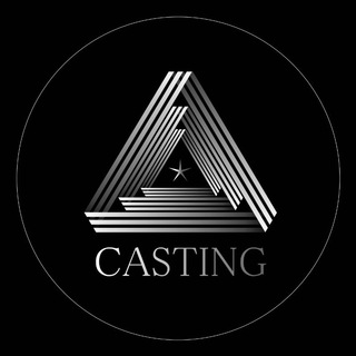 Telegram profile photo for "HADLIVE_Casting"🎥📽🎞🎭