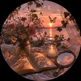 Telegram profile photo for بكالوريا 2027 / Bac 2027 للشعب العلمية و التقنية و الرياضية