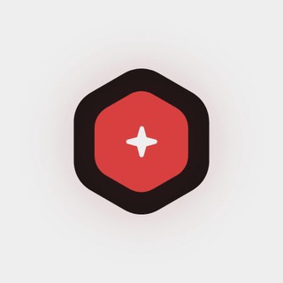 Telegram profile photo for Lute Hub