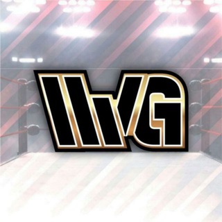 Telegram profile photo for گروه کشتینمایشی ایران (IWG)