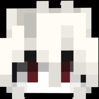 Telegram profile photo for Просто Шут🥩🔞