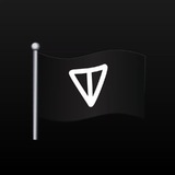 Telegram profile photo for Отзывы альтуриста
