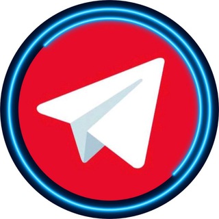 Telegram profile photo for Біржа ВП (від 3к пдп)