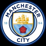 Telegram profile photo for Manchester city fc