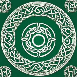Telegram profile photo for Der Natürliche Jahreskreis