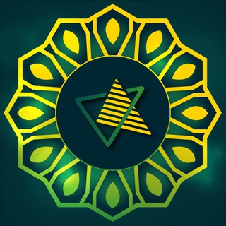 Telegram profile photo for Shariah Broadcasts on Crypto