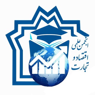Telegram profile photo for ...