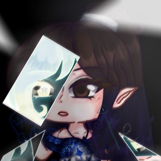 Telegram profile photo for БИБЛИОТЕКА СОФИЕ ГРЕЙ(РЕСТ)