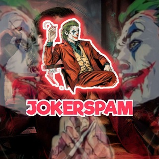 Telegram group profile photo for πͺπ±πΆπ²π¬πΉ πΊπ·π¨π΄πͺ
