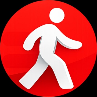 Telegram profile photo for HangaPro