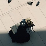 Telegram profile photo for نِعمَ الربُّ ربُّنا